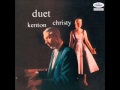 June Christy & Stan Kenton. Ev'ry Time We Say Goodbye