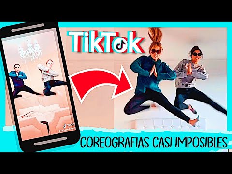 download lagu mp3 mp4 Kika Nieto, download lagu Kika Nieto gratis, unduh video klip Kika Nieto