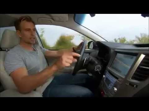 How The States Got Their Shapes TN GA