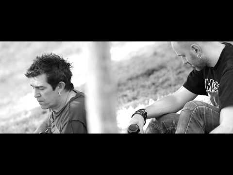 Imán - Barricada