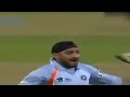 India Vs Pakistan World Cup 2011 Semi Final Match Highlights