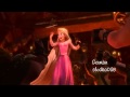 ღ Tangled - I've Got A Dream Rapunzel's Solo ...