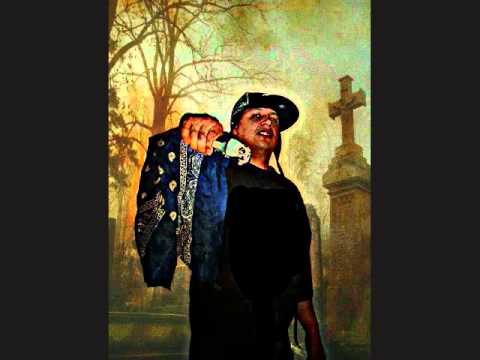 MAC MILLZ FEAT. SET TRIP - R20LLIN R30LLIN