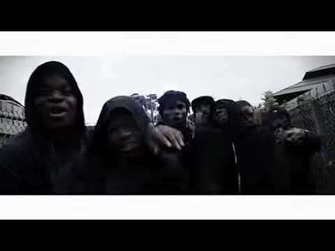 Know Bout That   Purple, Ceelow, BG, King Jojo   Bump Me Preview   Banks