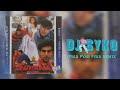 Dj Syko Pyar Pyar Pyar Remix Suhaag