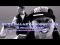 Lil Wayne x Drake Type Beat - A Milli Killer 
