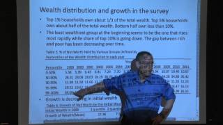 5. Measurement in Development