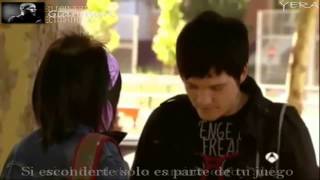 Si Me Vuelvo a Enamorar-Gianmarco-Letras