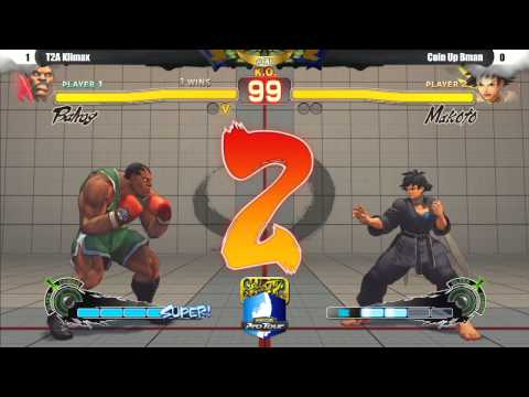 Civil War 6 SSF4 AE2012 Pools - Part 7