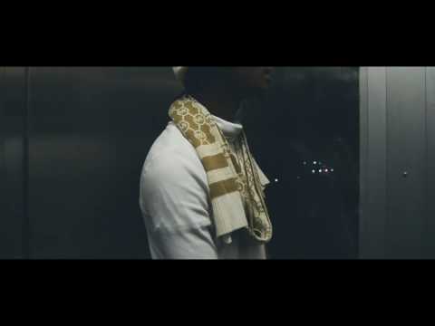 FreakO'Kash - Walked In | Shot by SmallTimeFilmz