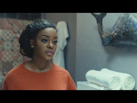 Theresa Phondo  - You (Official Music Video)