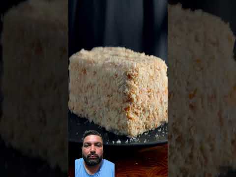 #food #dessert #cake #recipe #cooking #asmreating #mukbang #eating #asmr #crispyzingerburger