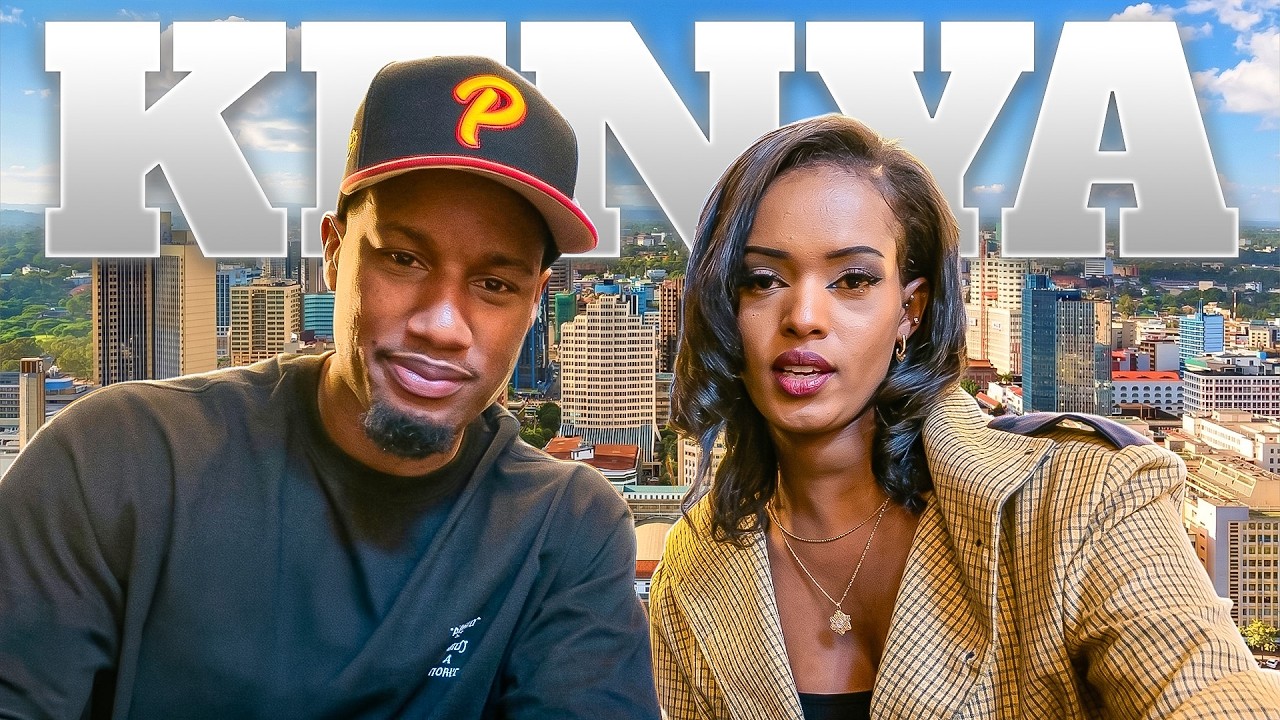 The Art of Baking: From Classic Bread to Artisan Pastries