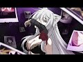 ThxSoMch SPIT IN MY FACE Lyrics X AMV