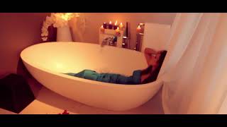 Download lagu Ik Yaad Purani Ae Teri Meri Kahani Ae | Jashan Feat. Valeria | Best Punjabi Sad Song mp3 Download lagu Ik Yaad Purani Ae Teri Meri Kahani Ae | Jashan Feat. Valeria | Best Punjabi Sad Song mp3