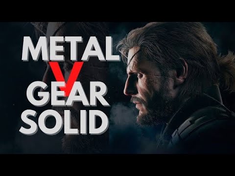 MGS5 PT6