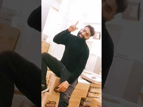 manish kumar singh Chanda v sharma Jaye hi ho