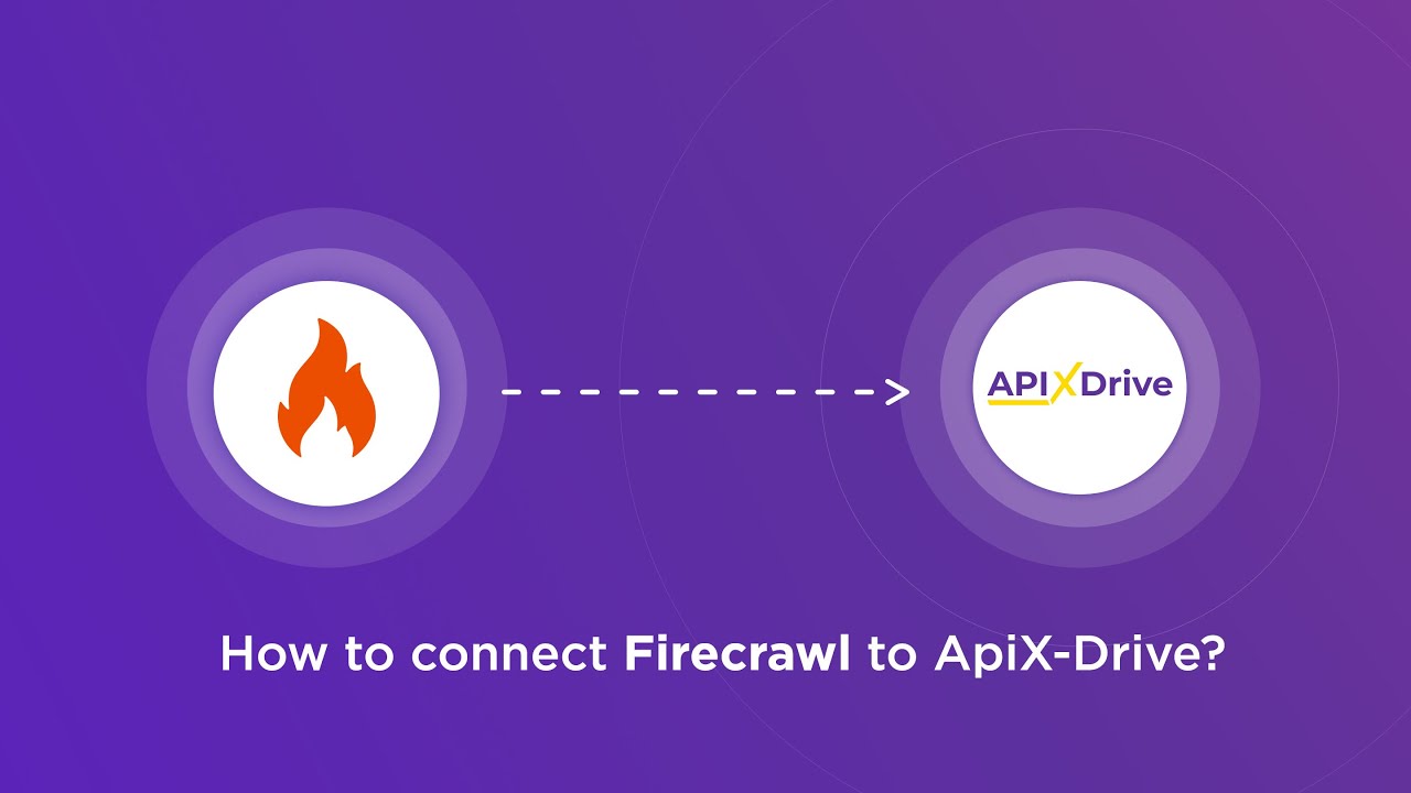 Firecrawl connection