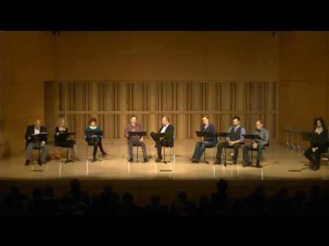 Revisiting the Rosenberg Trial in The Brother, December 17th 2012