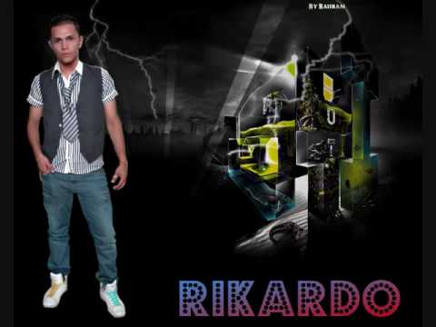 EmboY  RikardO    Javer Kamlo astargan  ( new song 2o1o )djmileitalia
