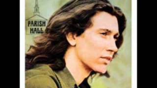 YouTube        - Parish Hall - My Eyes Are Getting Heavy.mp4