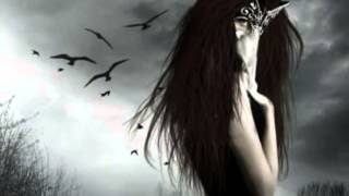 Mandragora Scream ~ Crow`s Love