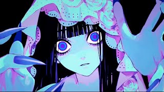 Shadow Shadow/吉乃(cover)