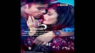 Download lagu 𝐻𝑎𝑛𝑦𝑎 𝐾𝑎𝑚𝑢 𝑏𝑦 𝐷𝑒𝑐𝑘𝑦 𝑅𝑦𝑎𝑛 𝐹𝑒𝑎𝑡 𝑇ℎ𝑜𝑚𝑎𝑠 𝐴𝑟𝑦𝑎 𝑉𝑖𝑑𝑒𝑜 𝐿𝑖𝑟𝑖𝑘 mp3 Download lagu 𝐻𝑎𝑛𝑦𝑎 𝐾𝑎𝑚𝑢 𝑏𝑦 𝐷𝑒𝑐𝑘𝑦 𝑅𝑦𝑎𝑛 𝐹𝑒𝑎𝑡 𝑇ℎ𝑜𝑚𝑎𝑠 𝐴𝑟𝑦𝑎 𝑉𝑖𝑑𝑒𝑜 𝐿𝑖𝑟𝑖𝑘 mp3