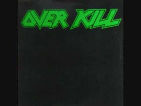 Overkill 