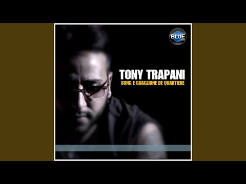 Song e guaglione de quartiere