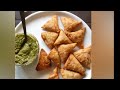 SURAT NA FAMOUS DAL NA SAMOSA