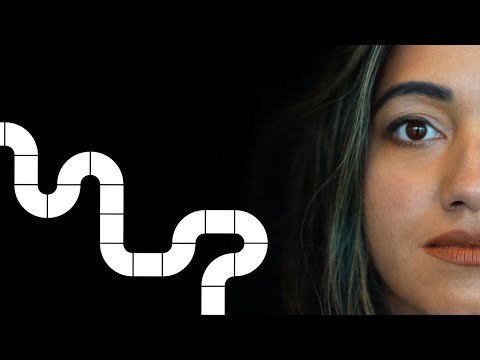 Connecting Boundless Minds - Monalisa Goswami , Director Spark904 B.V.