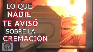 ¿CREMACIÓN O ENTIERRO QUÉ HACER CON LA URNA, CENIZAS Y PERTENENCIAS DEL DIFUNTO. LO QUE DEBES SABER