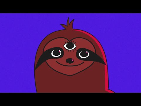 Alon Landa - Younger