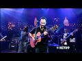Dave Matthews Band    Lying In The Hands Of God   ACL