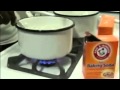 Aspiring Rapper Cooking Crack Cocaine