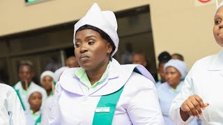 Download lagu Mighty Vision - Masiqhubekeni🔥🔥🔥| 2025 | Inkonzo Yomshado Imvuselelo & MV | Best Of Mam Zama🔥🔥🔥 mp3 Download lagu Mighty Vision - Masiqhubekeni🔥🔥🔥| 2025 | Inkonzo Yomshado Imvuselelo & MV | Best Of Mam Zama🔥🔥🔥 mp3