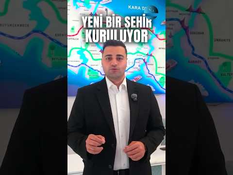Yenişehir Shorts
