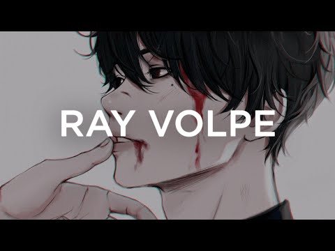 Ray Volpe - Feeling This Way