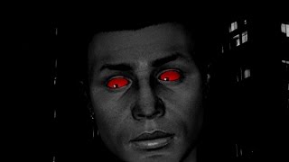 Desiigner - Timmy Turner  (GTA V Music Video)