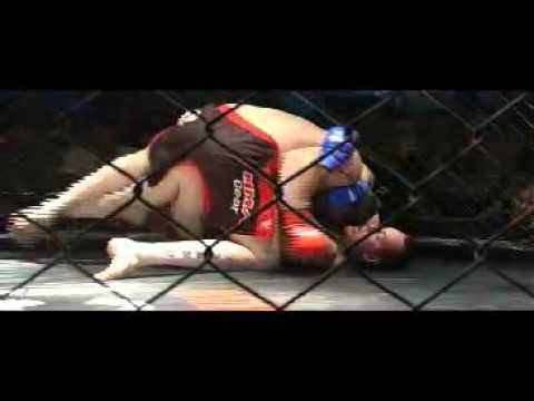 Mark Percival vs Marcus Bateson.mp4