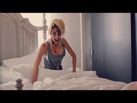 download lagu mp3 mp4 Coffee Zombie, download lagu Coffee Zombie gratis, unduh video klip Coffee Zombie