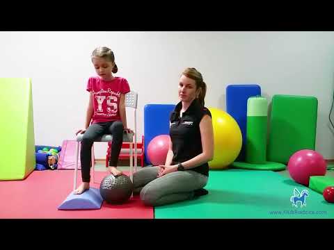 Koślawa deformacja stóp Niż leczyć kości palców