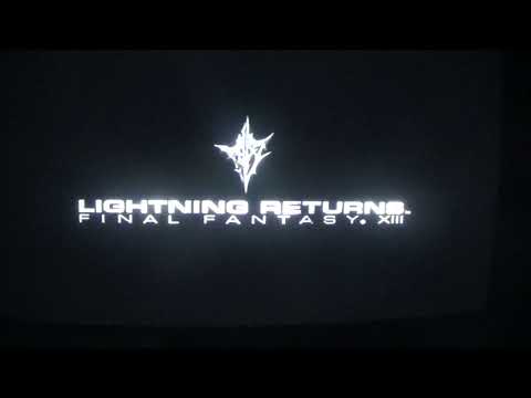 lightning returns final fantasy xiii walkthrough part 37
