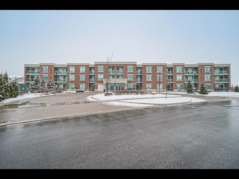 #115-60 Via Rosedale Brampton Home for Sale - Real Estate Properties for Sale