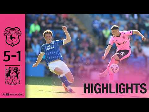 bg-highlight