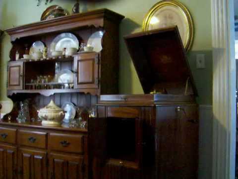 Prince of Wails - Tennessee Tooters