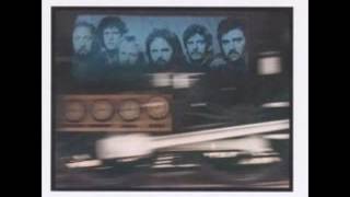 Fantasy Girl   38 Special