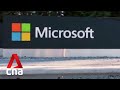 US Federal Trade Commission Asks Court To Block Microsoft S Activision Blizzard Deal