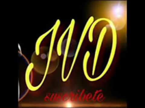 Freddy Noguera 1 HORA DE MÚSICA  PENTECOSTAL